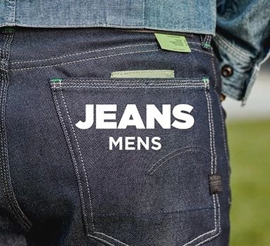 G-Star Jeans Marcas de hombre Pantalones Marca Jeans Mezcla Ropa de mo -  Alemania, Nuevo - Plataforma mayorista